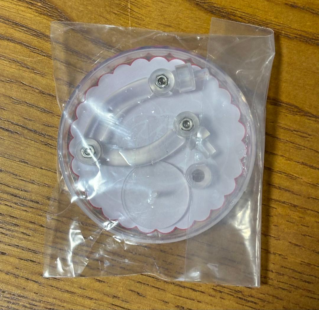 ねんどろいど ヘタリア World★Stars　中国