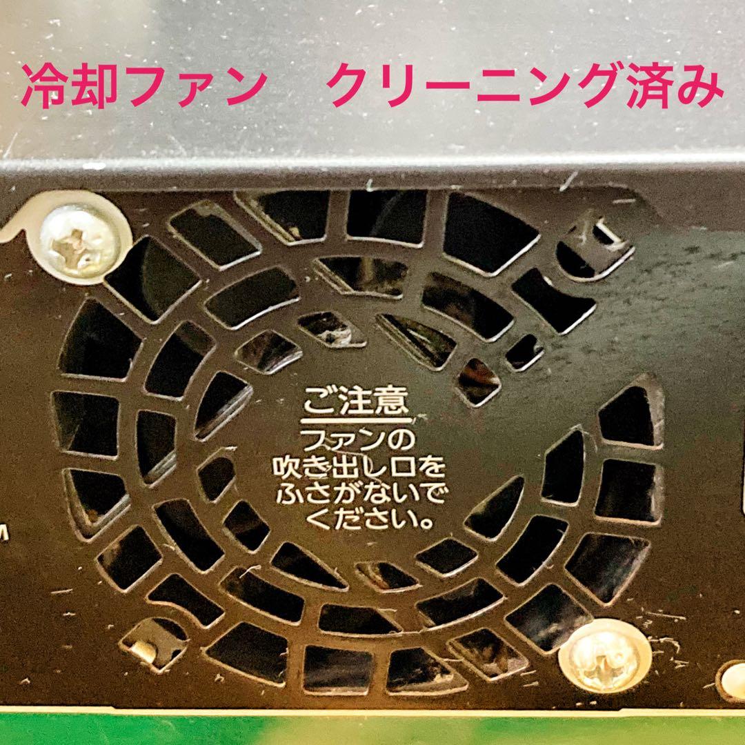 SONY ソニー　ブルーレイレコーダー HDD 1TB 2チューナー 2番組同時