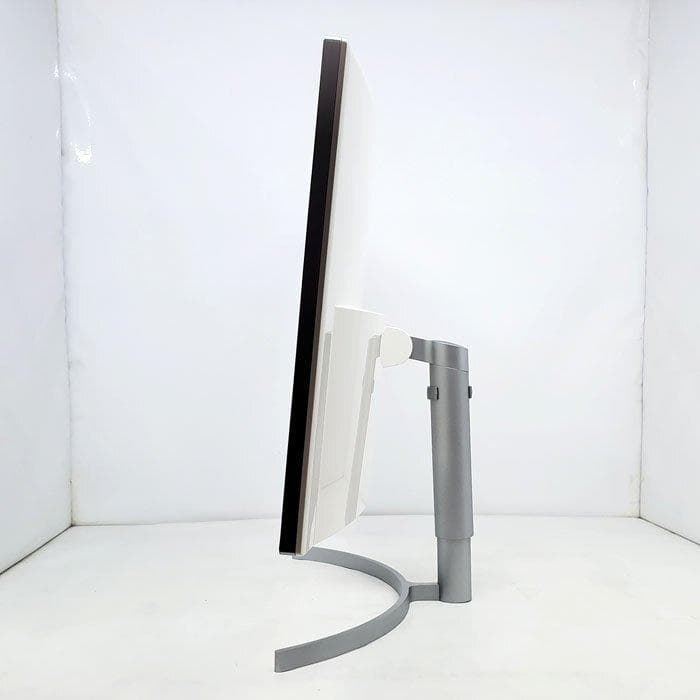 LG 38WK95C-W ウルトラワイド湾曲モニター