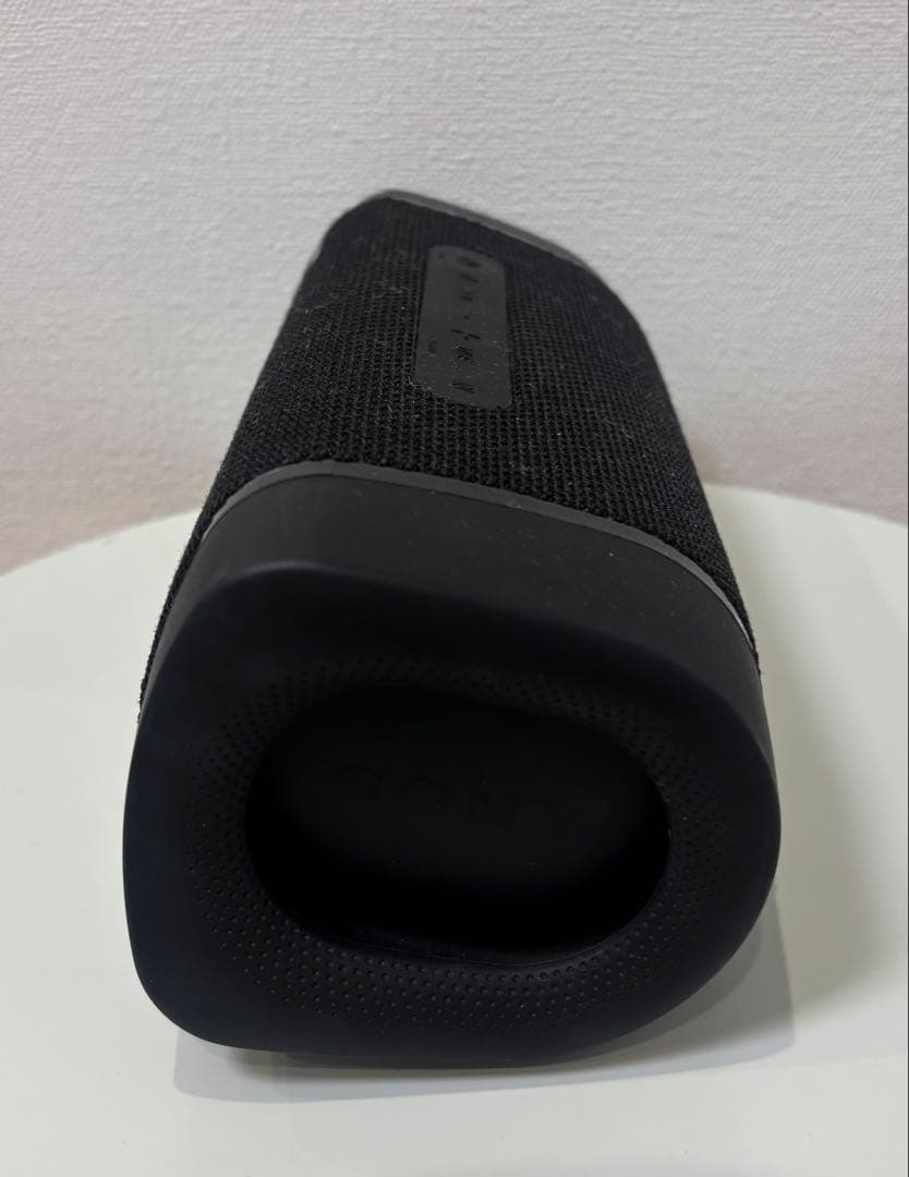 SONY ワイヤレススピーカー SRS-XB33