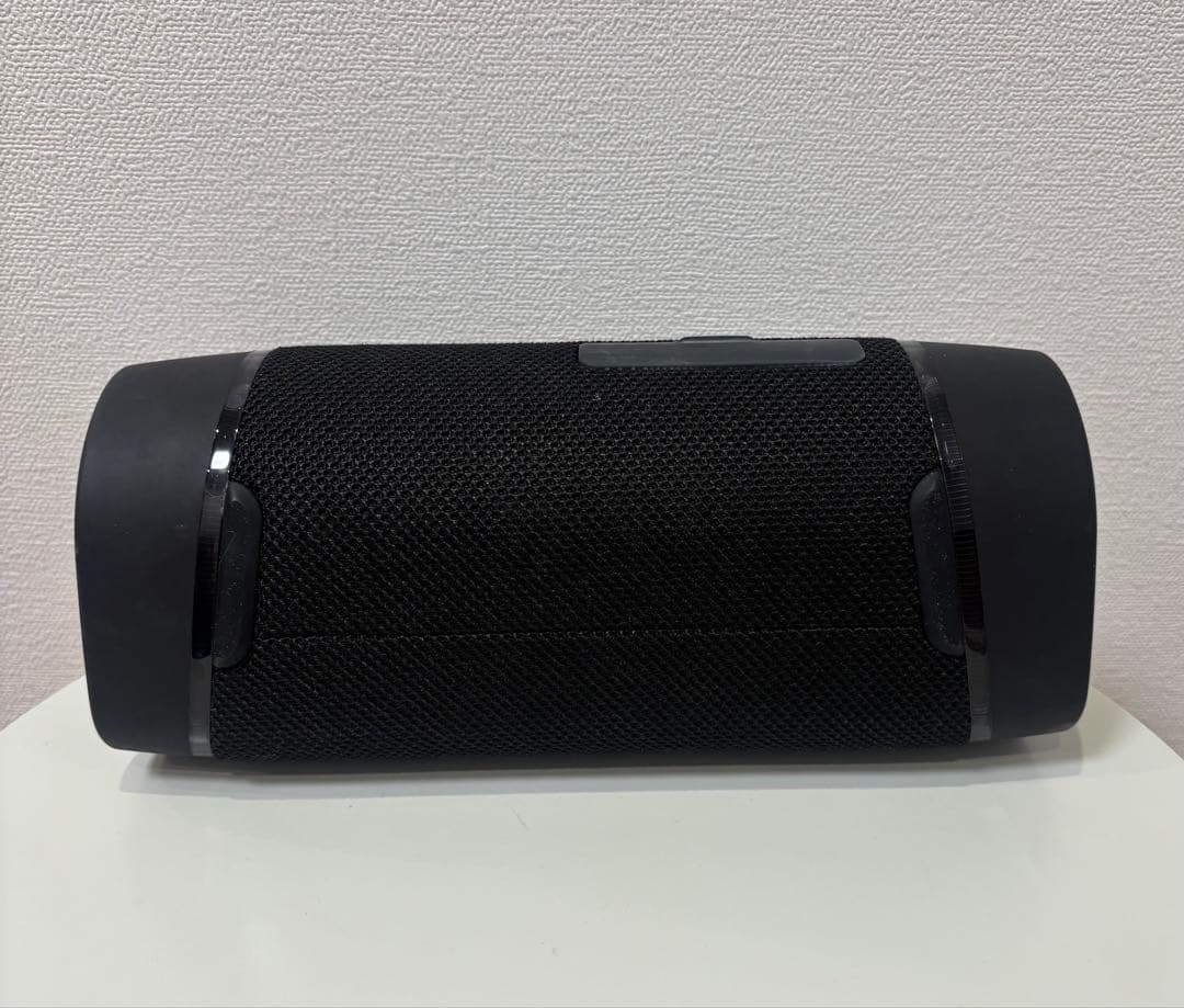 SONY ワイヤレススピーカー SRS-XB33