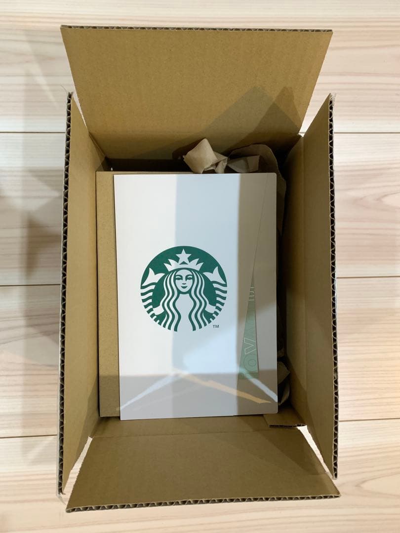 チケット付スタバ SAKURA2026 桜ステンレスボトル 473ml ピンク