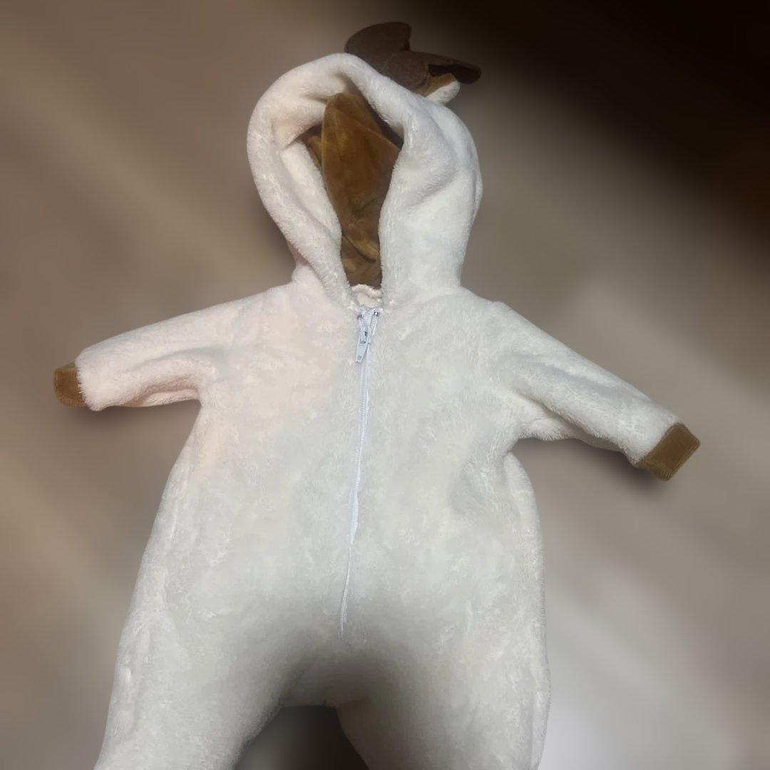 あきらページ