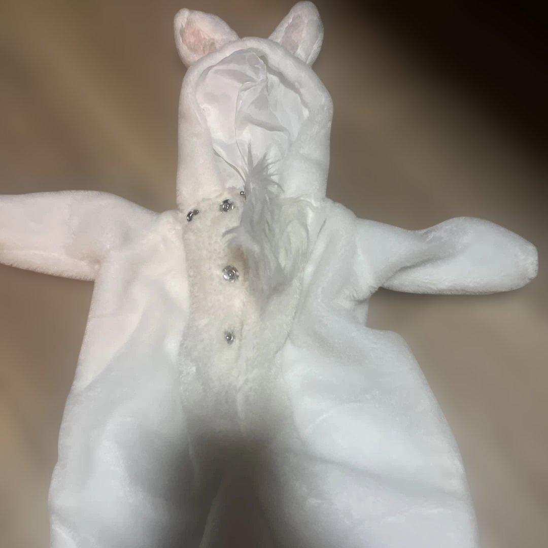 あきらページ