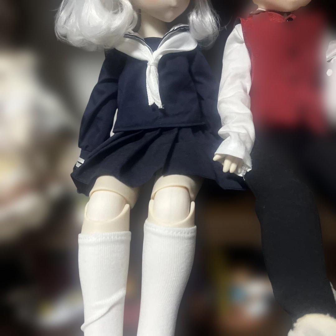 あきらページ