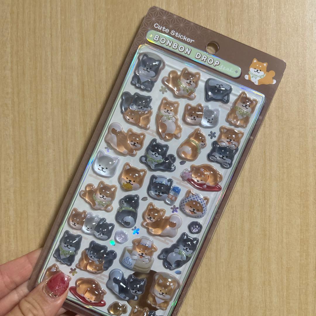 まとめ売り　ボンドロ　プチドロ　うるちゅる等