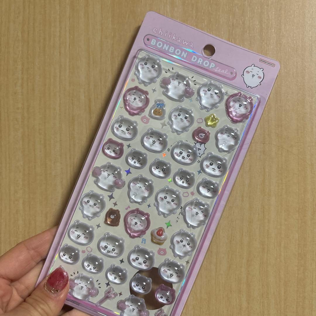 まとめ売り　ボンドロ　プチドロ　うるちゅる等