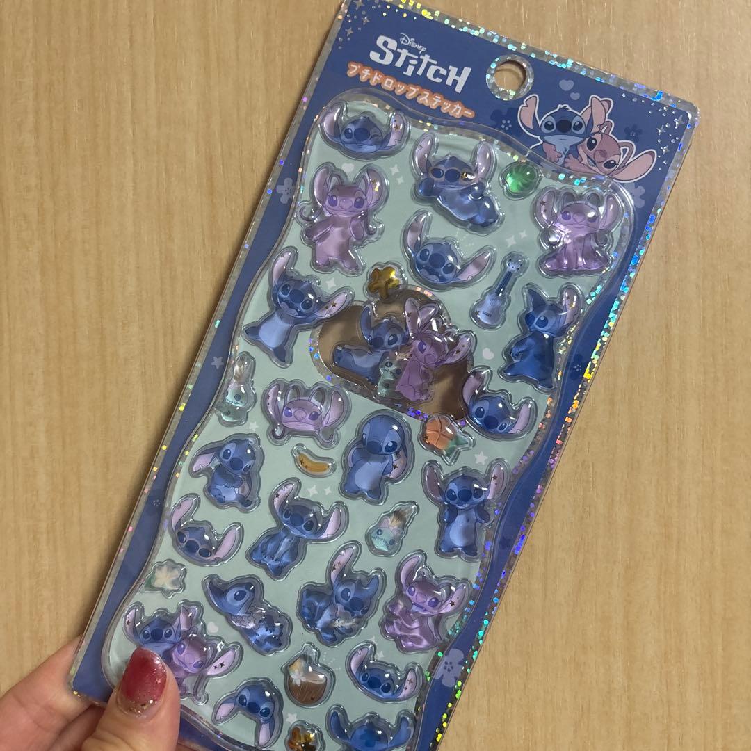 まとめ売り　ボンドロ　プチドロ　うるちゅる等