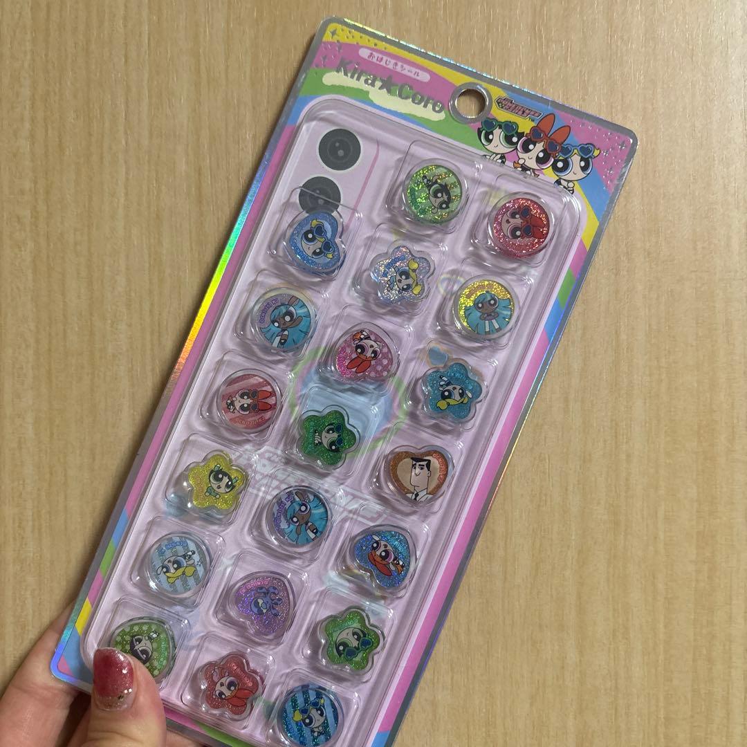 まとめ売り　ボンドロ　プチドロ　うるちゅる等