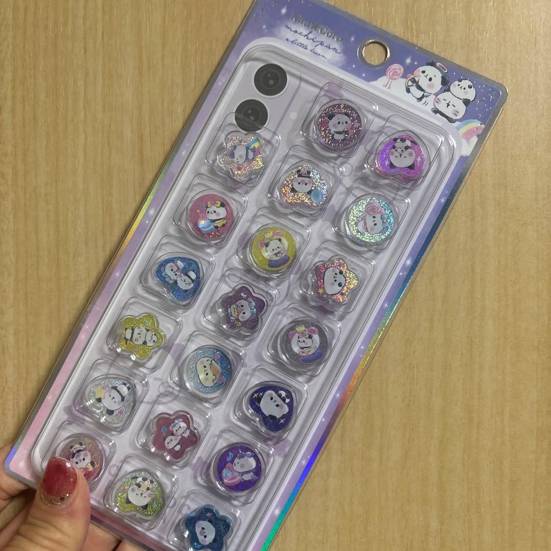 まとめ売り　ボンドロ　プチドロ　うるちゅる等