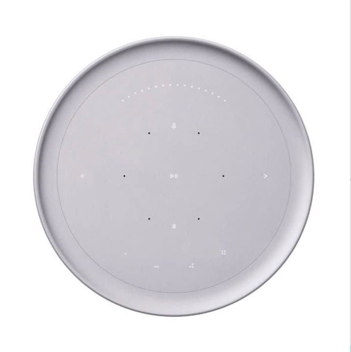 Bang & Olufsen Beosound Balance【廃盤品】