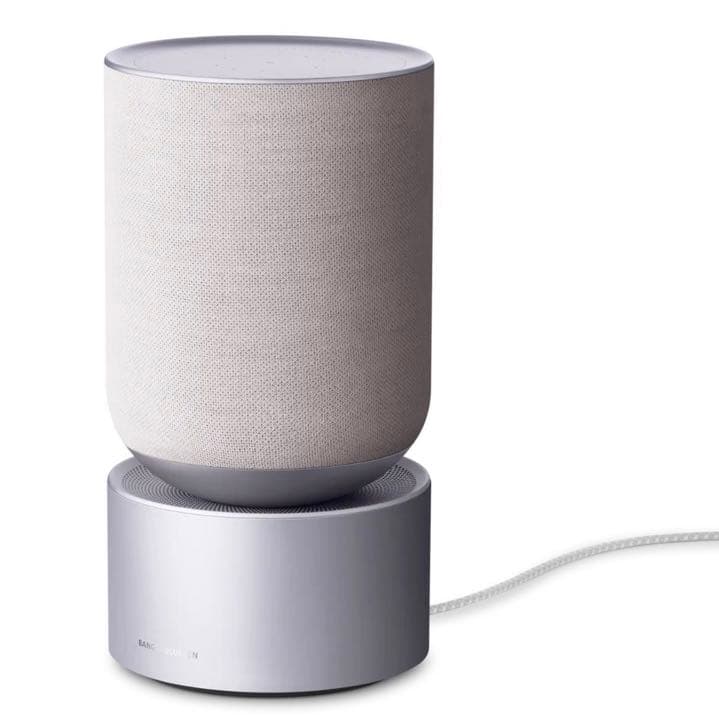 Bang & Olufsen Beosound Balance【廃盤品】