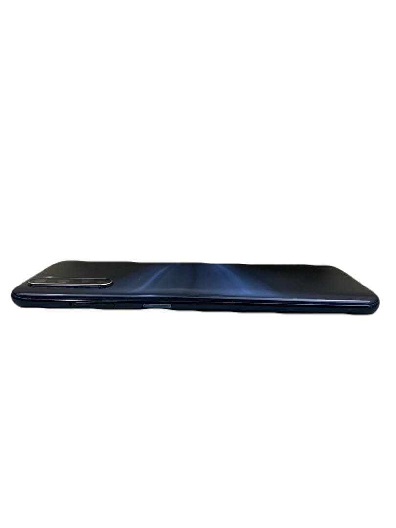 OPPO Reno3A 128GB SIMロック解除済み