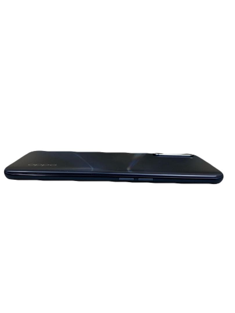 OPPO Reno3A 128GB SIMロック解除済み