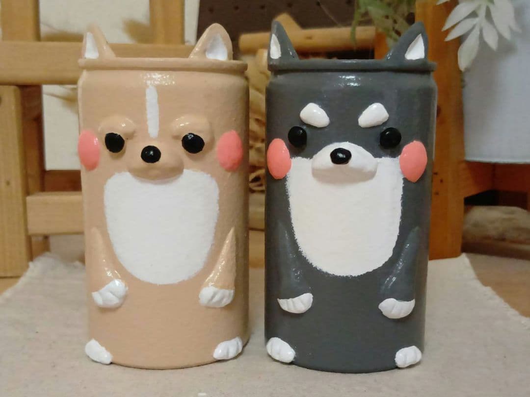 santa様　ご依頼品