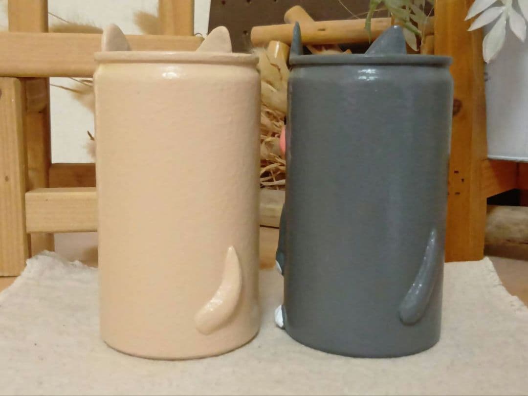 santa様　ご依頼品