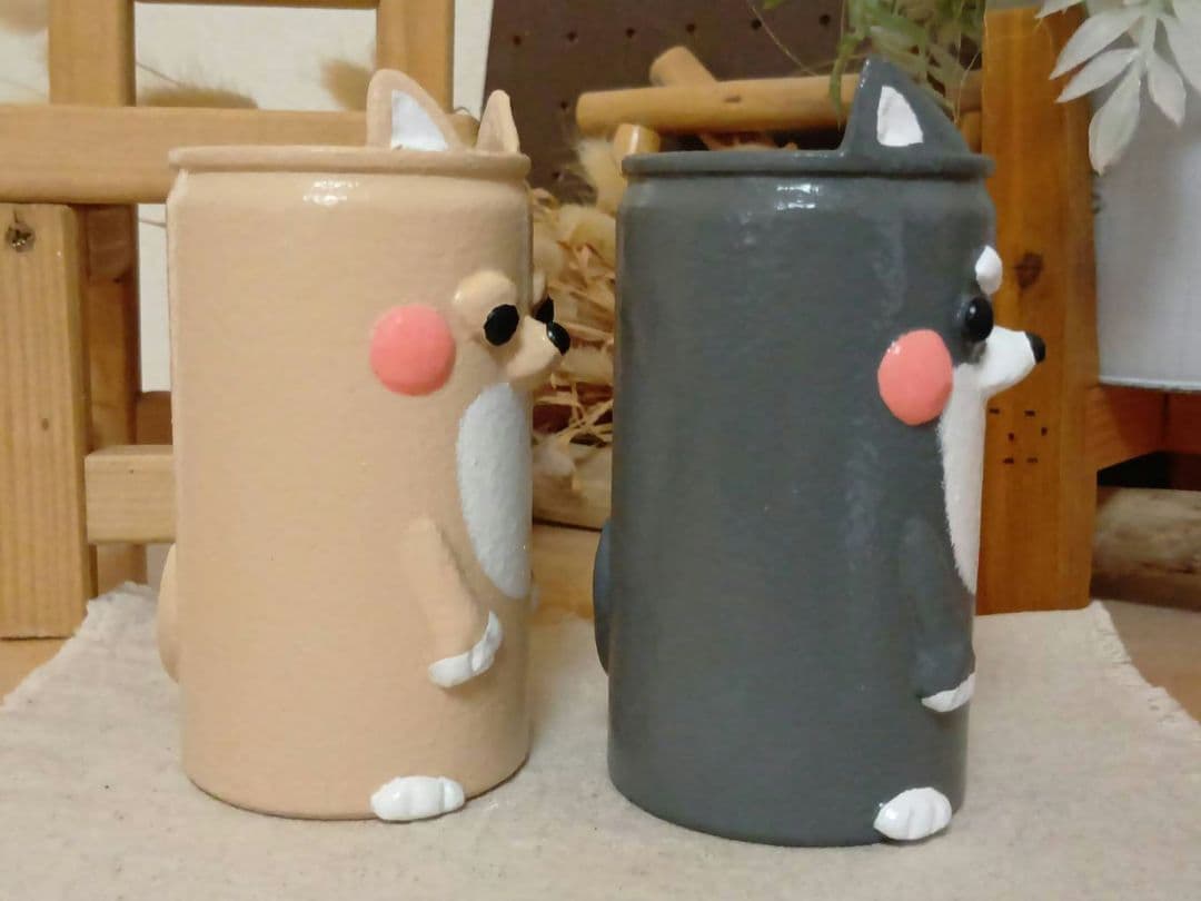 santa様　ご依頼品