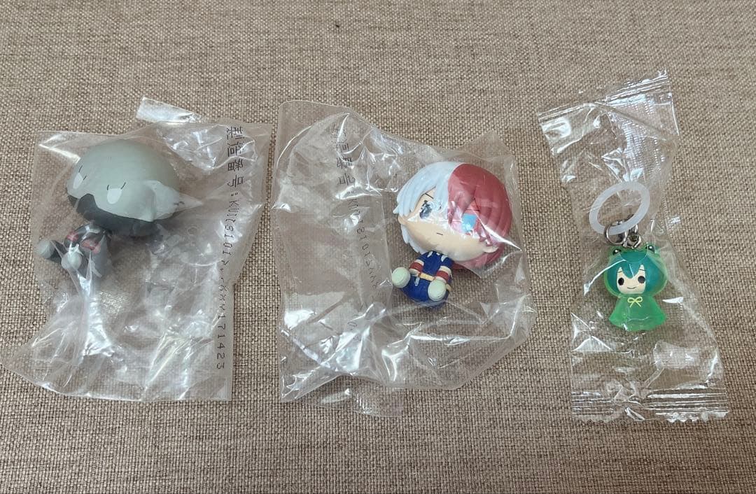 僕のヒーローアカデミア 361点 まとめ売り