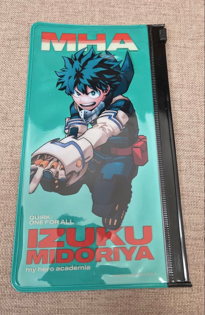 僕のヒーローアカデミア 361点 まとめ売り