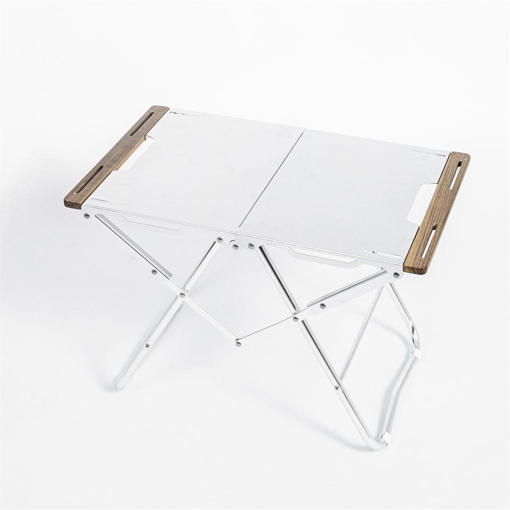 Simpleme タクティカルIGTバタフライテーブル OW-6037 ケース付