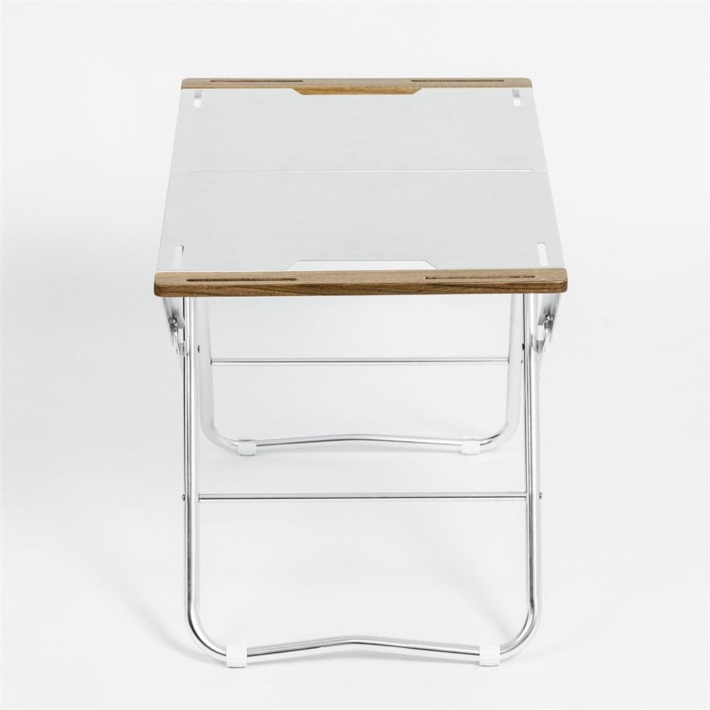 Simpleme タクティカルIGTバタフライテーブル OW-6037 ケース付