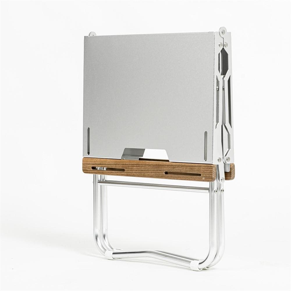 Simpleme タクティカルIGTバタフライテーブル OW-6037 ケース付