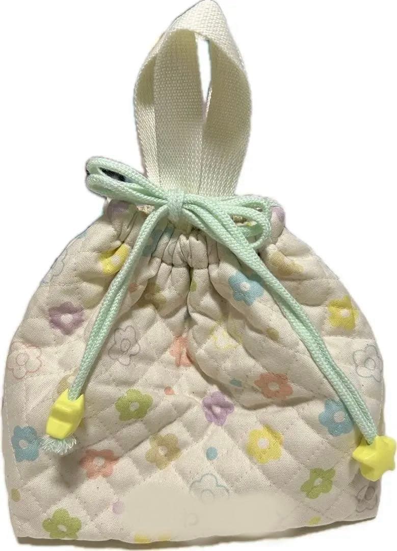 ＊aspi＊入園入学グッズ＊オーダーメイド