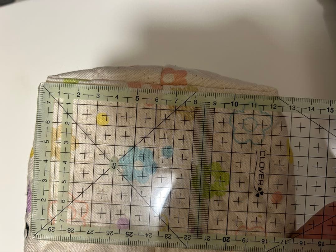 ＊aspi＊入園入学グッズ＊オーダーメイド