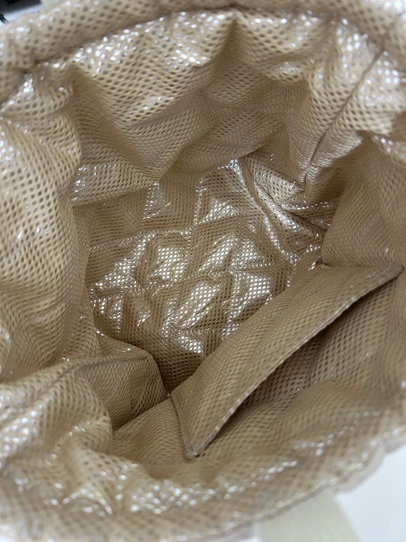 ＊aspi＊入園入学グッズ＊オーダーメイド