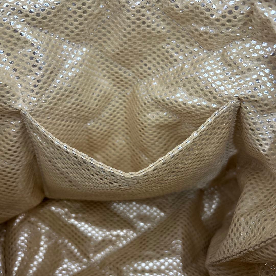 ＊aspi＊入園入学グッズ＊オーダーメイド