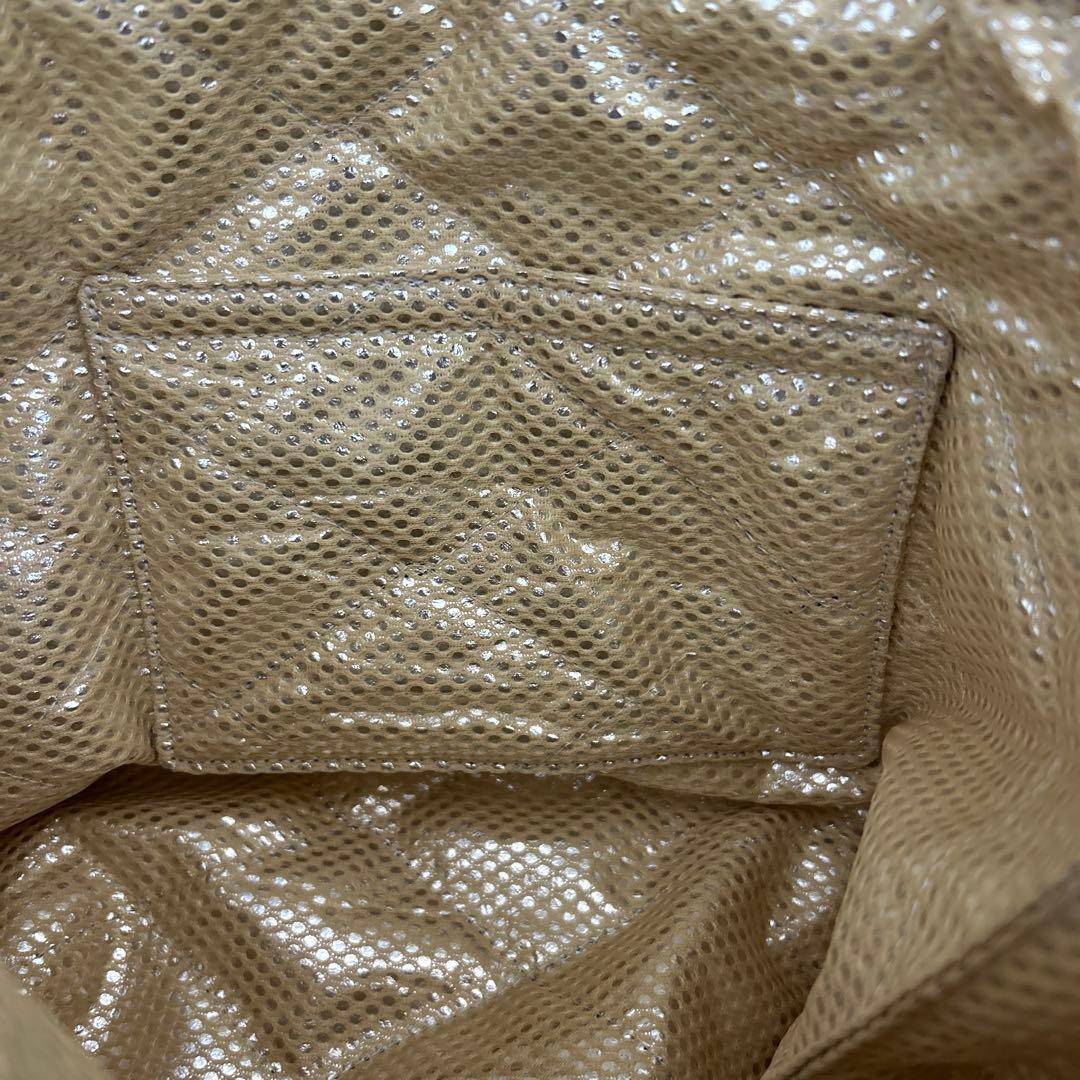 ＊aspi＊入園入学グッズ＊オーダーメイド