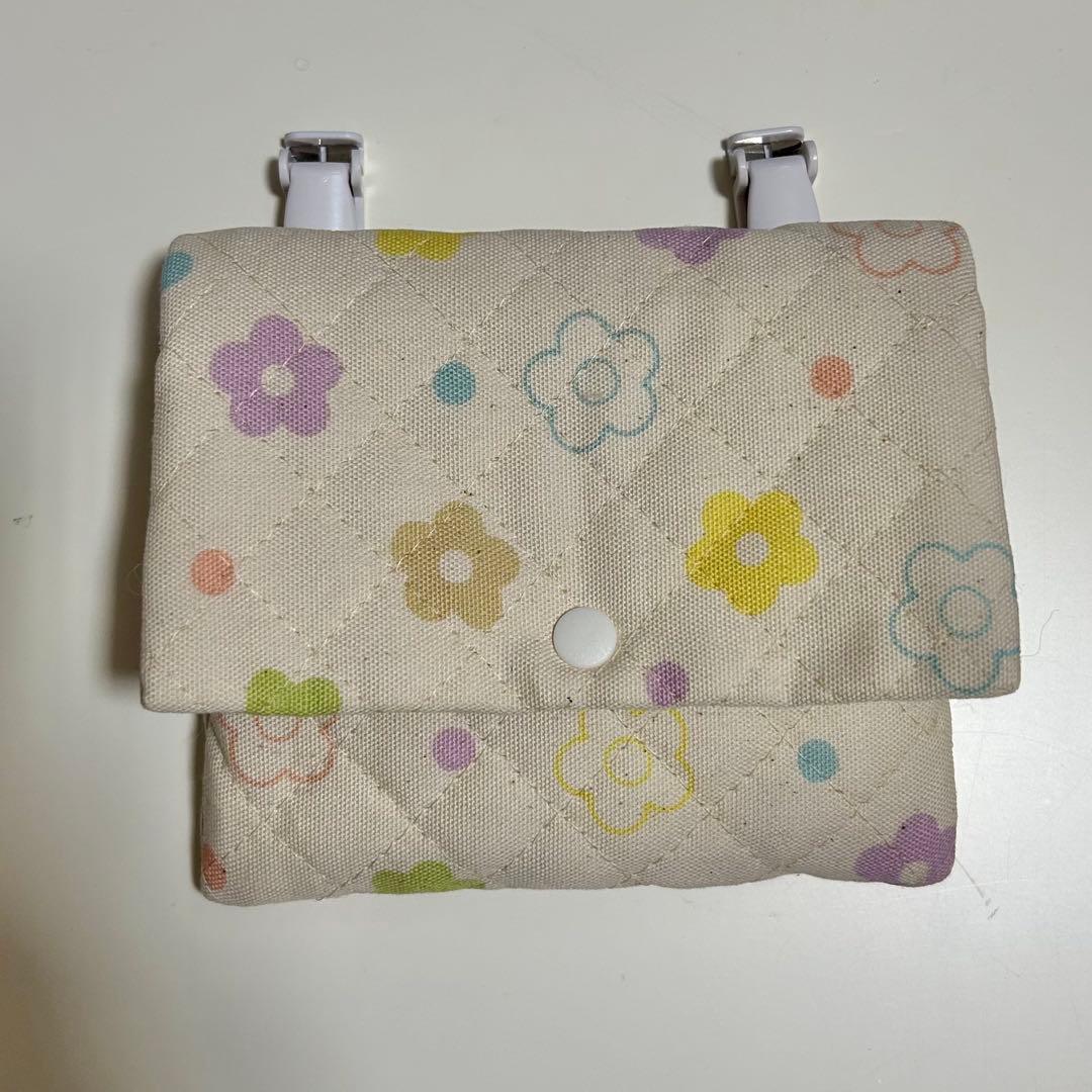 ＊aspi＊入園入学グッズ＊オーダーメイド