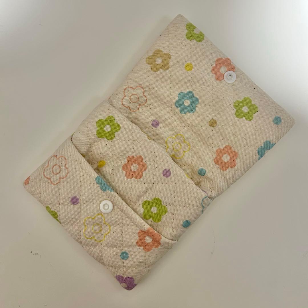 ＊aspi＊入園入学グッズ＊オーダーメイド