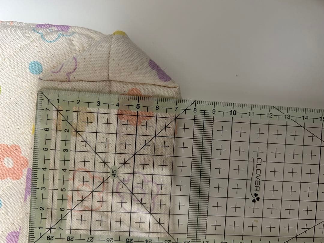 ＊aspi＊入園入学グッズ＊オーダーメイド