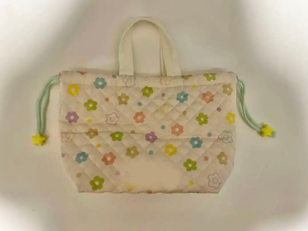 ＊aspi＊入園入学グッズ＊オーダーメイド