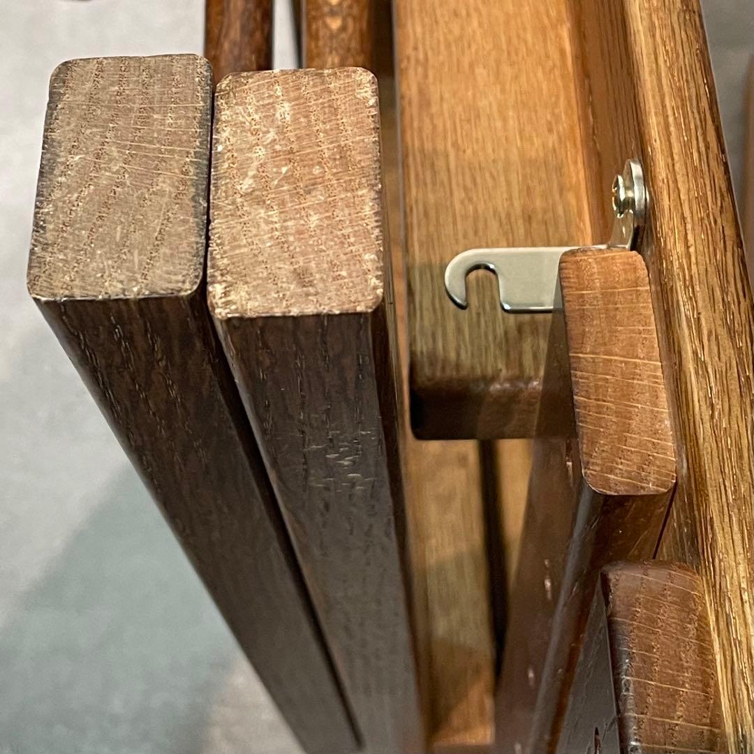 ON:PING Wood LoveTable ウッドラブテーブル