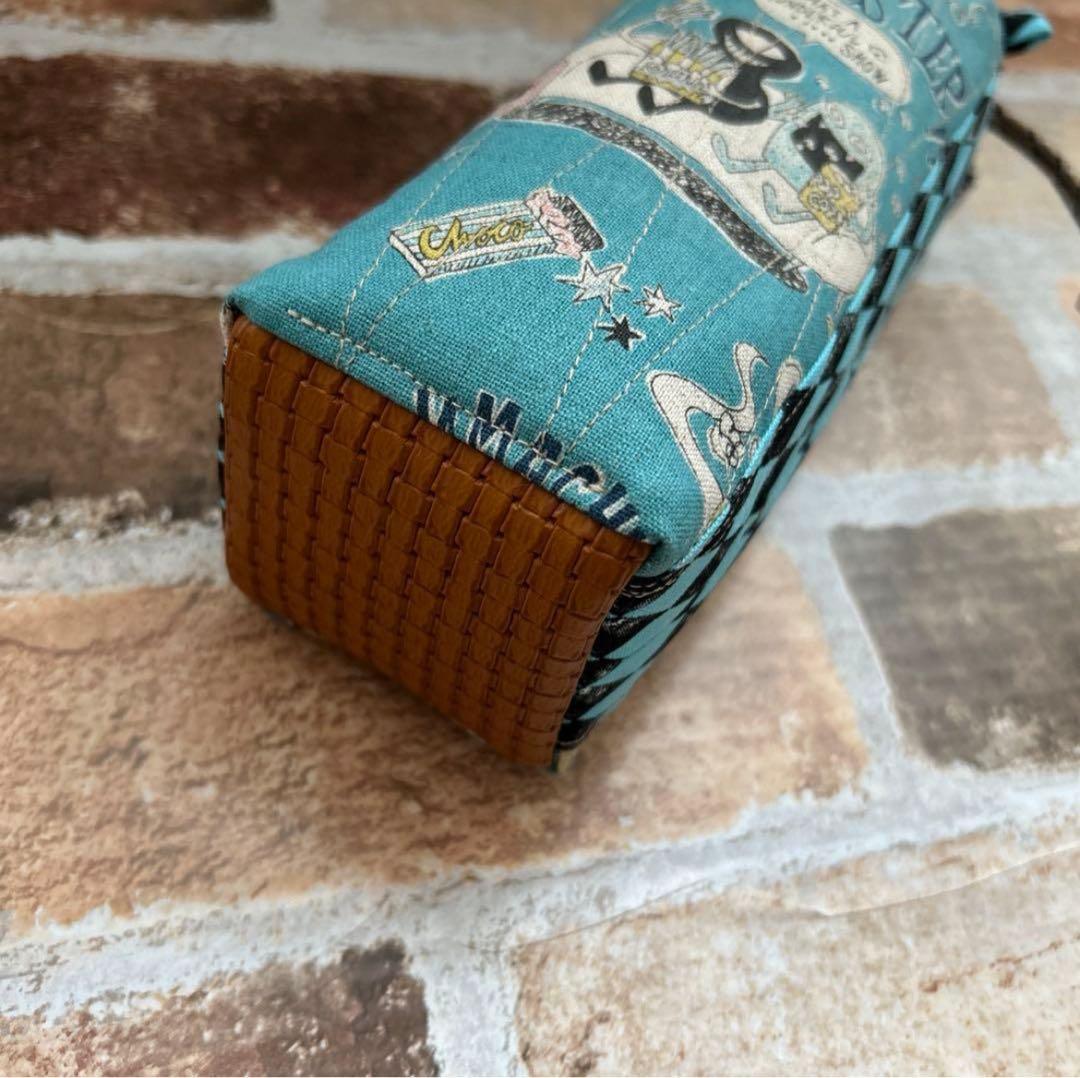 専用　ペットボトルカバー★ショルダーベルト