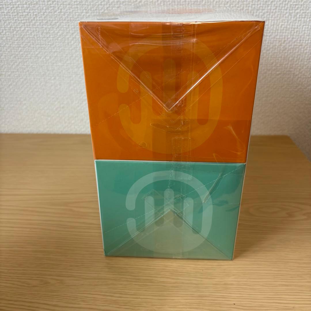 PalVerse ハイキュー！！ 2BOX （12体 コンプリート セット）