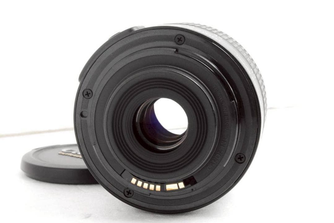 【美品・即発送】Canon EOS Kiss X5 ✨️液晶可動✨️ スマホ転送