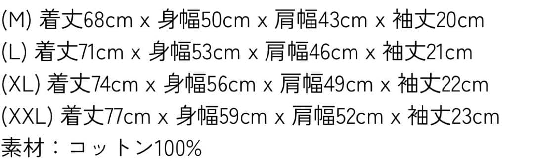 異世界おじさん メガドライブ 4D Tシャツ XXLサイズ 黒　入手難