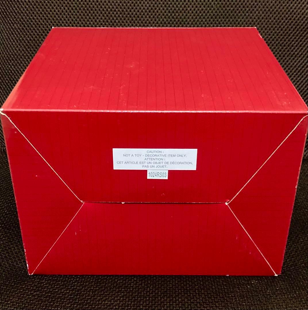 enesco ジムショア ミッキー＆ミニー Hawaiian Holiday