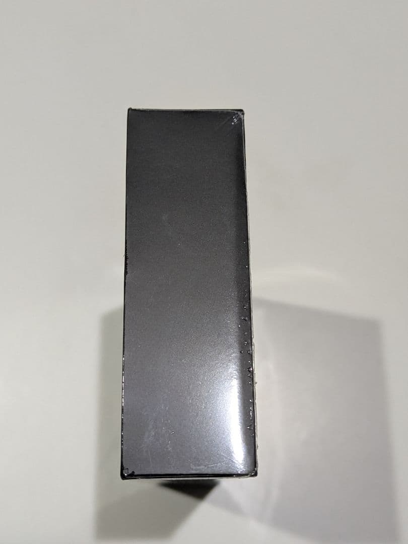 【新品・未開封】OPPO A55s 5G ブラック 64GB SIMフリー