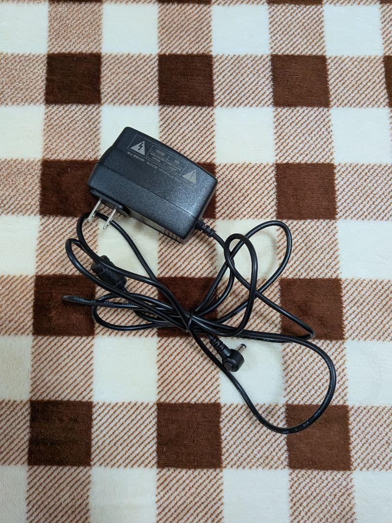 CASIO CT-S200 電子キーボード