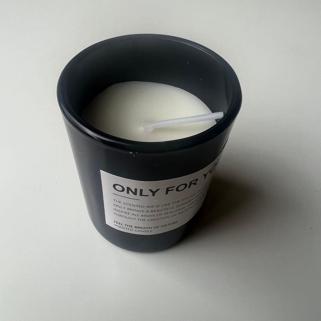 □敬老の日 プレゼント 人気商品 誕生日 ギフト 父親 お父さん誕生日