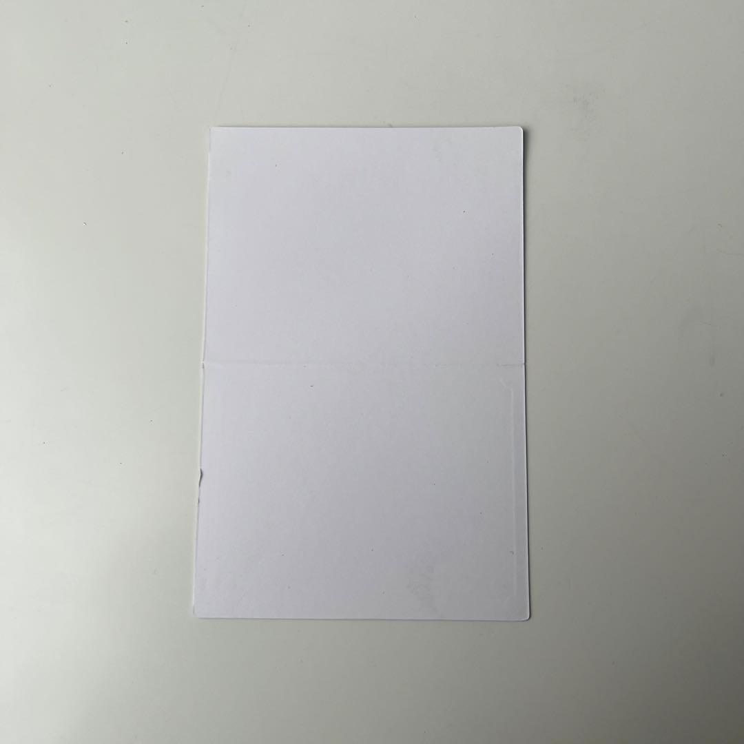 □敬老の日 プレゼント 人気商品 誕生日 ギフト 父親 お父さん誕生日