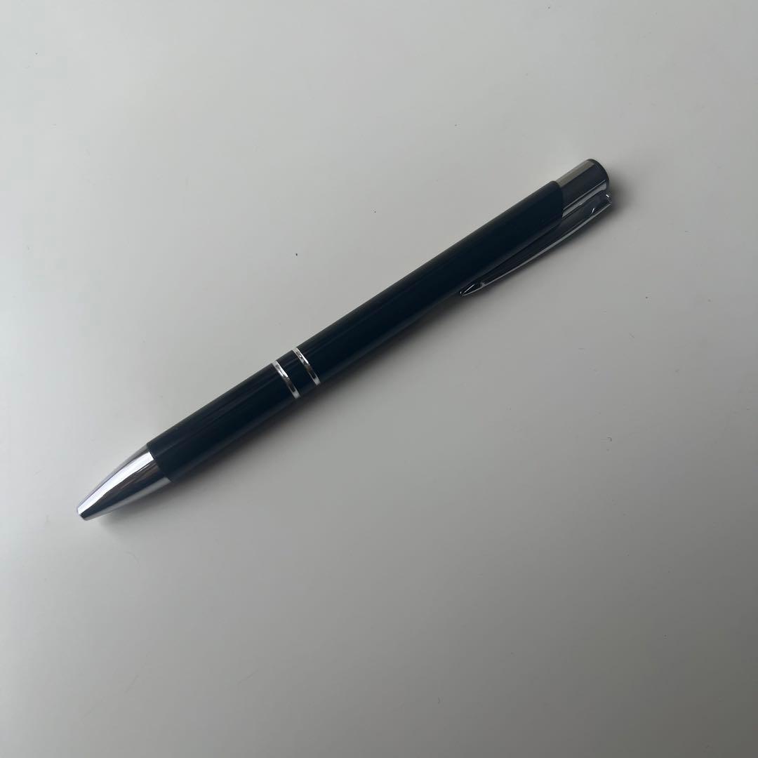 □敬老の日 プレゼント 人気商品 誕生日 ギフト 父親 お父さん誕生日