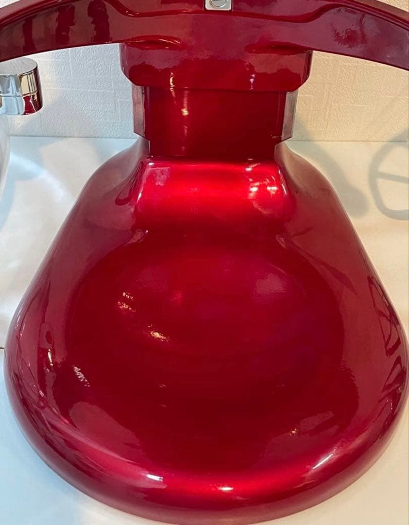 キッチンエイド 6QT スタンドミキサー卓上ミキサー厨房機器 業務用