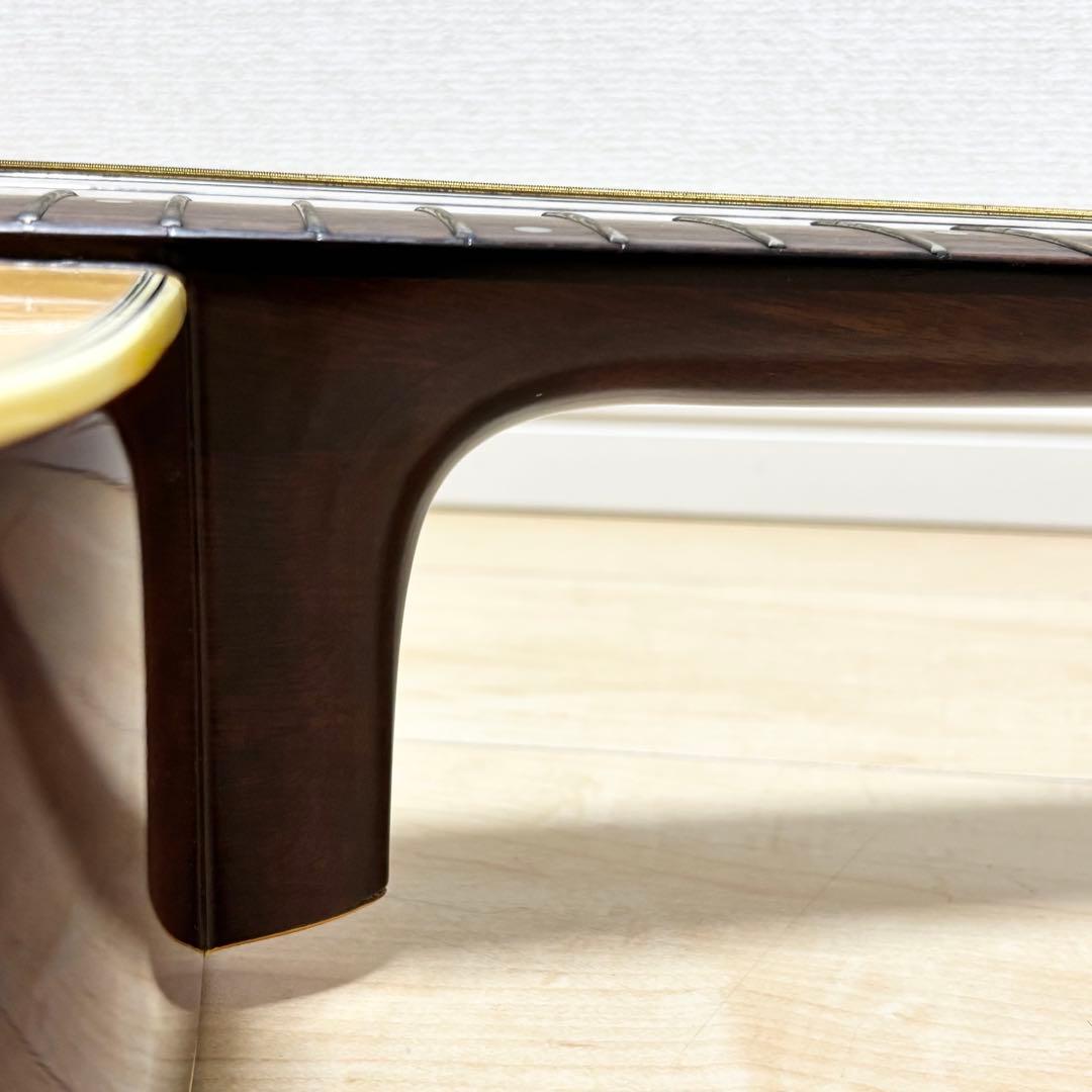 寺田楽器 thumb W180 1970年代 ビンテージ アコースティックギター