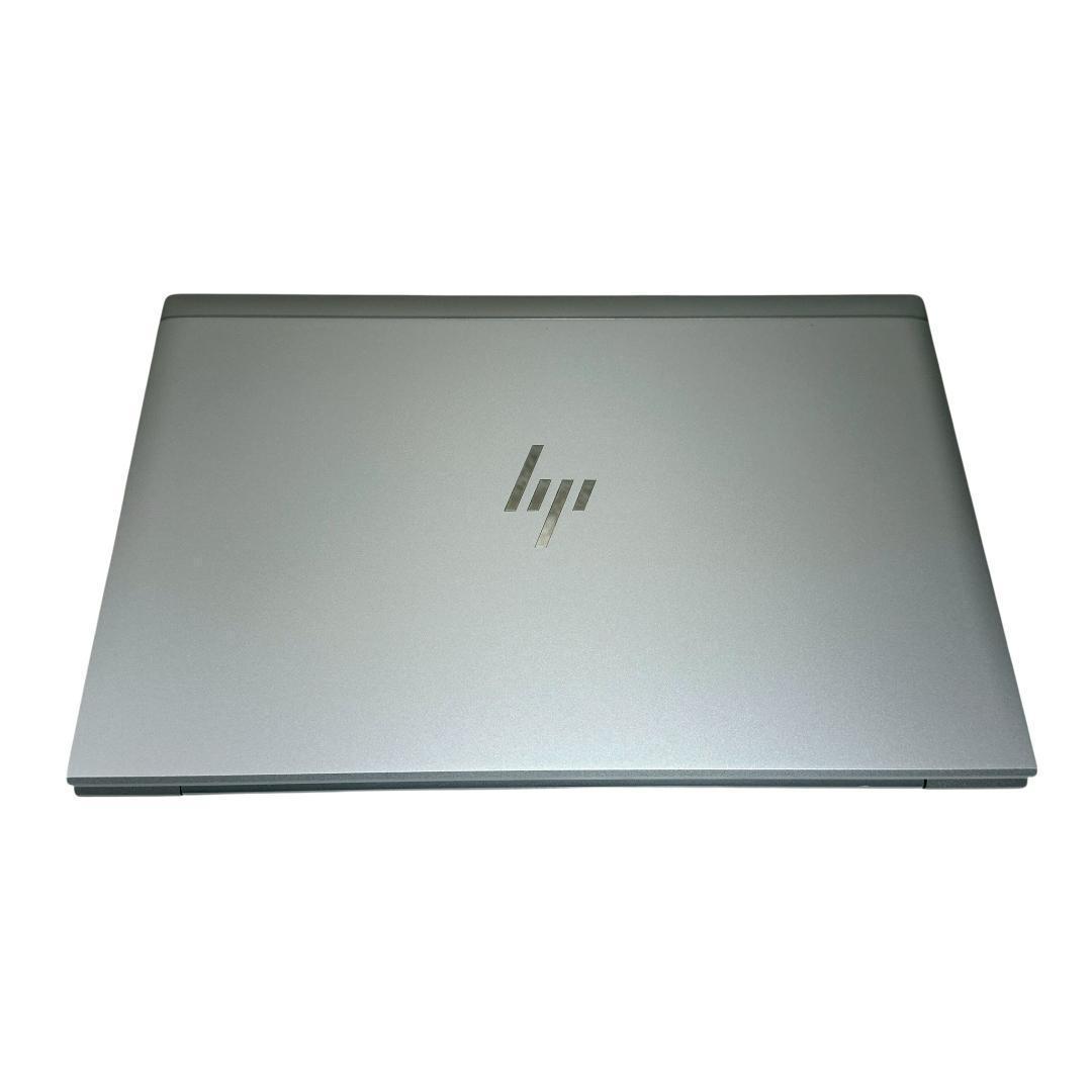 【美品】HP 830 G7 i7搭載 高性能 16GB ノートパソコン 860