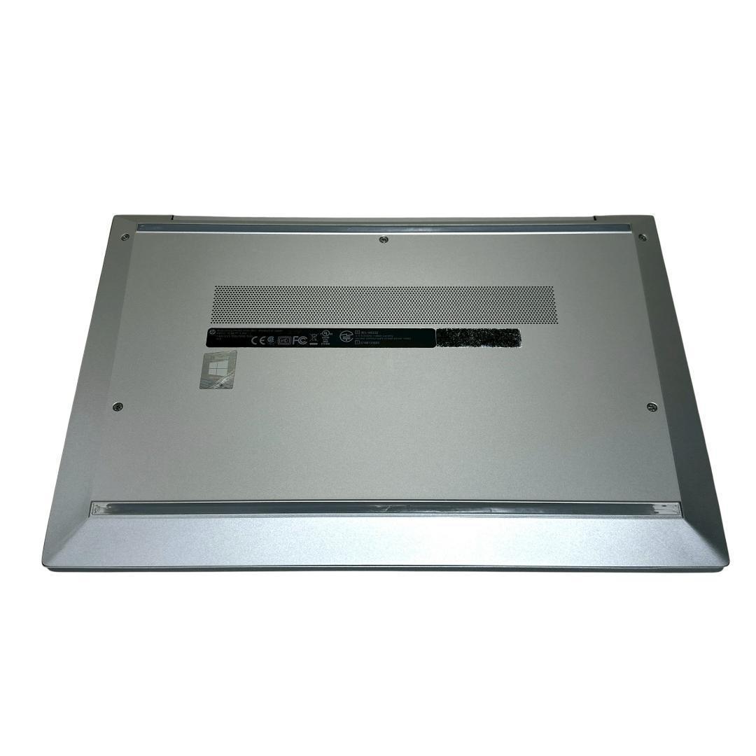 【美品】HP 830 G7 i7搭載 高性能 16GB ノートパソコン 860